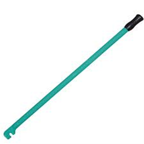 YAKAR DEMİR BÜKME ANAHTARI 10 MM